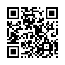 QR Code for 1JdFACVbuf3EeEq8RyDDDADDbUVuukSS8K