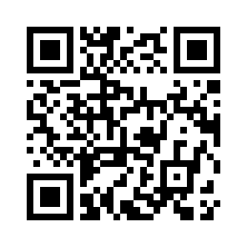 QR Code for 1JdFCZCFVsCsd92c27T1gSBfcusUwpULBF