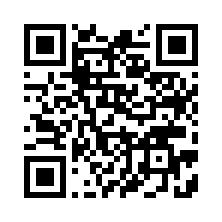 QR Code for 1JdFCs7hH2AV9z15EWvH7y6S7aT8eSWJFh