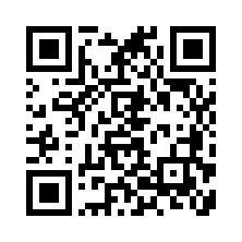 QR Code for 1JdFFCDeXUa7jNETU8TuU1ZEYtYk1wnDJZ