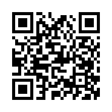 QR Code for 1JdFFCRRgLQhEA7HfMo73EvdbG2U4UDAXs