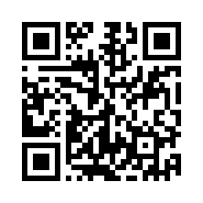 QR Code for 1JdFG2W7EMZHptecniG6LNWh2eeicSKssJ