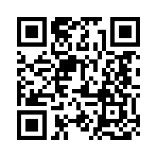 QR Code for 1JdFGPYTv9sPiQRWGFpHmHATR6Q1PmVXp6