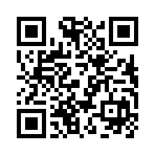 QR Code for 1JdFL2yVZfkxutAUP1TxFoQbcH2UcJsNcD
