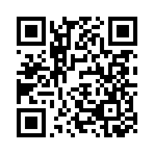 QR Code for 1JdFM4jVQns7viRNhq7bu3TcaMu2LJydTy
