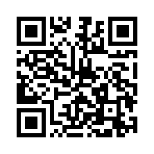 QR Code for 1JdFME2z4SAsFX96tadaQhwL5JKnFEhGVf