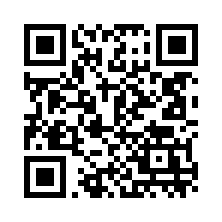 QR Code for 1JdFNKyGche5uV2hLmFbfAAD2bpcX8TDBd