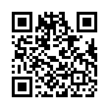 QR Code for 1JdFNcarMVPbabZCYb9XYhYMtuR2c98Pj1