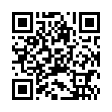 QR Code for 1JdFSLgWqGcmVmDyjjbmHVBgiZjRySR7t4