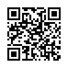 QR Code for 1JdFTMeABNMTKEYPmZFaU6nMhHDp7u5M3E