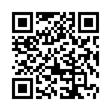 QR Code for 1JdFTc2eb2sFDChzxcF2V4yj4oU5UWMng8
