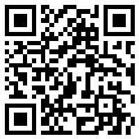 QR Code for 1JdFUaT4xESM9WaPgn3xkdTgA8quSVG2s7