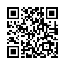 QR Code for 1JdFUpZpXJPAg4acTBSnL69Zz9BXkHXa8Y