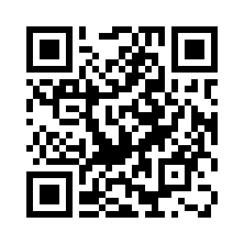QR Code for 1JdFVJDiDQ895bFfQMN9pforEWznwy7soP