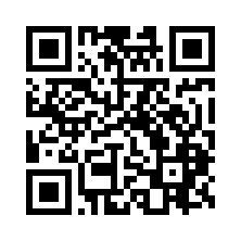 QR Code for 1JdFWpaeeTLnwpxLgjh4wiK1FSRGCDW5Qb