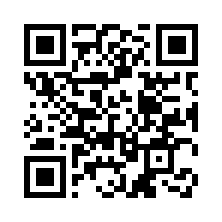 QR Code for 1JdFXTBeDQdPd5Ga9DE8TqqD2jiLLDBeA8
