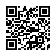QR Code for 1JdFYZTxe2esQXiPMbfdzm18UU3s7PyWZ7