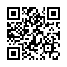 QR Code for 1JdFZ9E9Wg9ynCCd7Tbg9PRfDw16MsBJn1