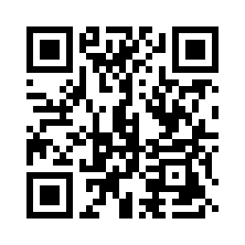 QR Code for 1JdFbtiL6RhkvyMVERUJVfGv5DF2f84qZc