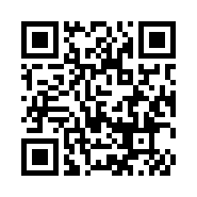 QR Code for 1JdFbxBRLyqDp41f12eDm1FmgHAqFDJuai