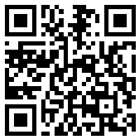 QR Code for 1JdFdLRuMswhqGWLcaBCFGrefK6xRq5WGd