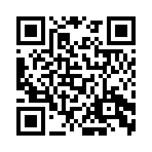 QR Code for 1JdFdTBC8hew4VRYqbqbCjpvP7FAc3WFs