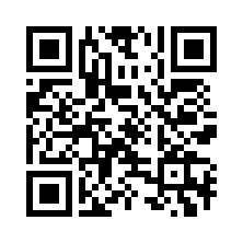 QR Code for 1JdFe8pxPs9rxKNG6ATYM5XUZFe2QHcttr