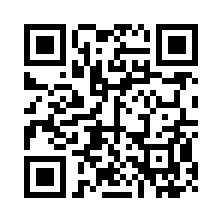QR Code for 1JdFf4bdQ3nzebDCvJRJ6uQLo7PrgtTkfu