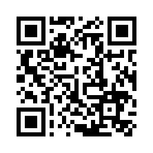 QR Code for 1JdFgwwFDiBYjHi7Xzm42RLQPERsRyfMpS