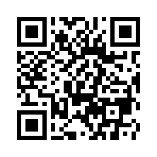 QR Code for 1JdFiJmEcjUMnoEn1zb8rsGmwDRmBASwHC