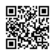 QR Code for 1JdFjVTzLpdW8fHTbuFhNzCNQE3qJSrPKF