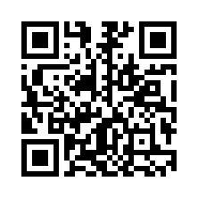QR Code for 1JdFkQzMC2fckqM5yEEd2PVgb4AmFWRvHA