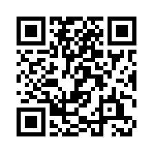 QR Code for 1JdFmEW1PSPvsqfdmhoYt1n3Dg63RetCLW