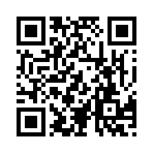 QR Code for 1JdFnk8BKPcTH2sKySkVLTEZhGoMFbfPK8