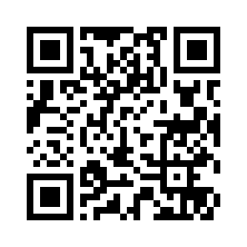 QR Code for 1JdFtBcvKdGnrfFcbaaW8heYKiMT14NxGE