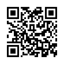 QR Code for 1JdFudwS81gPZ2ASiRowtoMXES1y4t7j3m