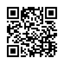 QR Code for 1JdFx67tsCPrVKo7woNDwoCSsmfS3Apaf2