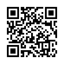 QR Code for 1JdG1dXaKkibjmBx5DFQGShXkxRoGyBxch