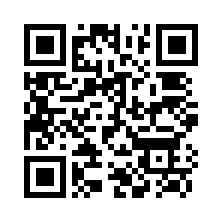 QR Code for 1JdG6cQ9i6hYPh6wyncCVCJXBhvxGKjAwN