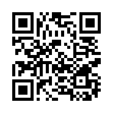 QR Code for 1JdG89cZTehFSfNLuS3U6Hs9VVJYcKsMvJ