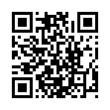 QR Code for 1JdGA9c82b2SA7uRUDFsA6otT7YtyFFV5r