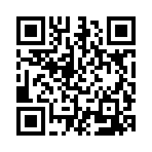 QR Code for 1JdGDuxTyXZ4EnKvDMRd5ayvre54WChXkF