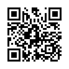 QR Code for 1JdGFcmd76sjYLmamAofGPUqaphpNMPqUE