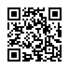 QR Code for 1JdGGhhMtrJbtz7jQfbLELuN8NQaWnEKAe