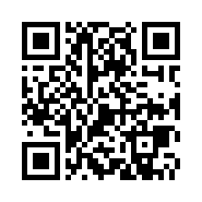 QR Code for 1JdGMPmkqNeaqzjZPPhYAh49itPWRdBy98