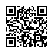 QR Code for 1JdGMSsCea4PVLcthUbohsdrFq2QyrCkYS