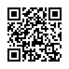 QR Code for 1JdGMhP4YZ1MSMMFbnuT68LJwPS5Cdd7vR