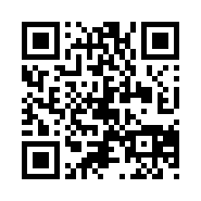 QR Code for 1JdGTCHKeo2aM4JTMqqsCM3vWRMZn9webb