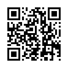 QR Code for 1JdGYaM72ymFVzyvkGerGZPm7VdD25vEu3