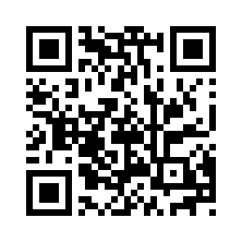 QR Code for 1JdGaAzHoCKiN89yXc77Hqt7seJXE7Zweu